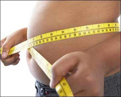 Η παχυσαρκία χτυπάει πλέον τις αναπτυσσόμενες χώρες
