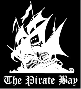 Θρίαμβος των «πειρατών» της Pirate Bay στη σημερινή δίκη