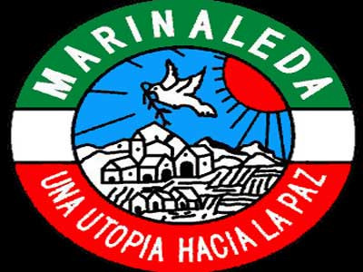 Το κομουνιστικό καθεστώς της ισπανικής Marinaleda