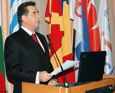 Σκάνδαλο εκατομμυρίων ευρώ στον Δήμο Θεσσαλονίκης