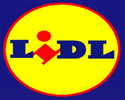 Καταγγελίες για παράνομες πρακτικές της πολυεθνικής αλυσίδας LIDL