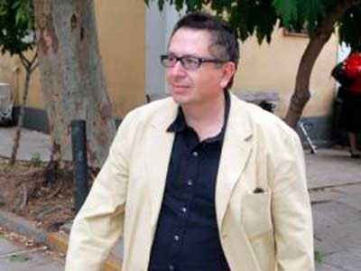 Φυλάκιση 19 μηνών σε Θ. Αναστασιάδη και 7 συντάκτες στο “ΠΘ”