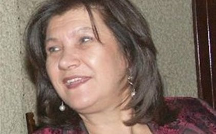 Μαργαρίτα Καραβασίλη: «Aποπειράθηκαν να με δωροδοκήσουν»
