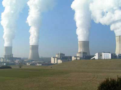 Πόσο «πράσινη» είναι η Πυρηνική ενέργεια;