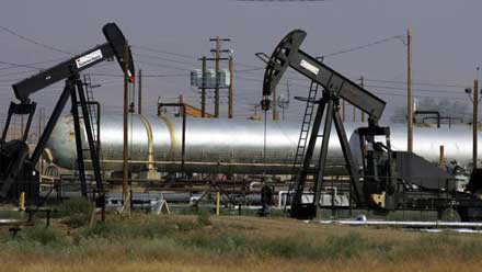 Η κόντρα Ρωσίας-Λευκορωσίας απειλεί τον εφοδιασμό πετρελαίου της Ευρώπης