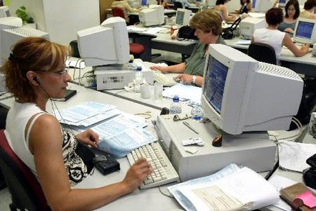 Στα 65 η σύνταξη για τις γυναίκες