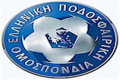Στις 13/01 η λήξη προθεσμίας για εισιτήρια του Μουντιάλ
