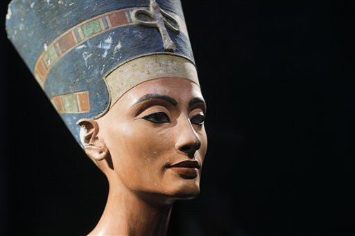 Διάσκεψη για τον επαναπατρισμό αρχαιοτήτων οργανώνει η Αίγυπτος
