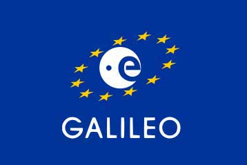 Το 2014 σε λειτουργία το Galileo