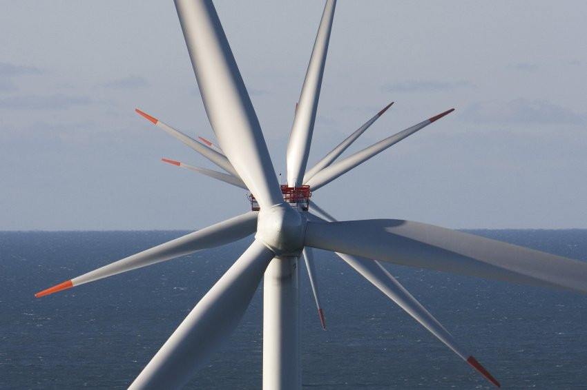 Εννέα ευρωπαϊκές χώρες επενδύουν σε ανανεώσιμες πηγές ενέργειας