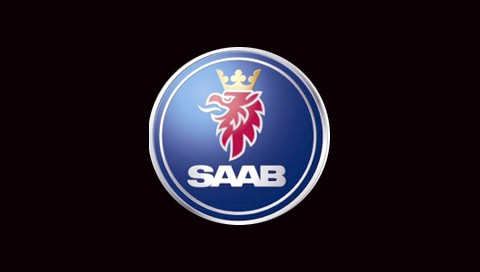 Σε καθεστώς δικαστικής εκκαθάρισης ο όμιλος αυτοκινήτου Saab