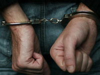 Συνελήφθησαν στη Γαλλία δύο καταζητούμενα μέλη της ΕΤΑ