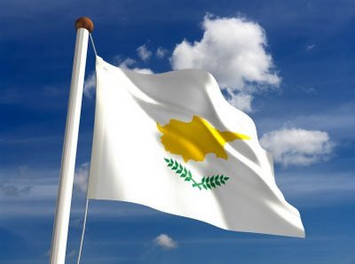 Η Κύπρος σε έκλειψη, του Γιώργου Πήττα