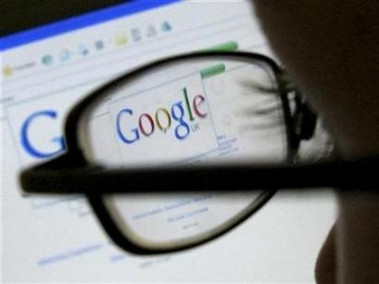 Δεν θα επηρεάσει τις σινο-αμερικανικές σχέσεις η Google