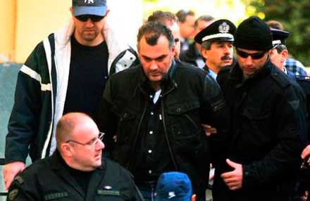 Ξεκινά αύριο η δίκη για τη δολοφονία του Αλ. Γρηγορόπουλου