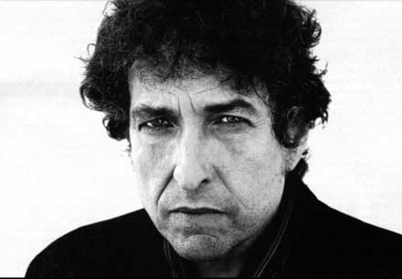 Συναυλία στο Λευκό Οίκο θα δώσει ο Bob Dylan