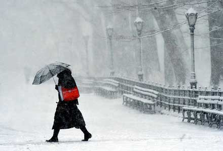 Κλειστά την Παρασκευή τα σχολεία του νομού Σερρών λόγω της χιονόπτωσης