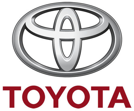 Ανάκληση χιλιάδων αυτοκινήτων από Toyota και Honda