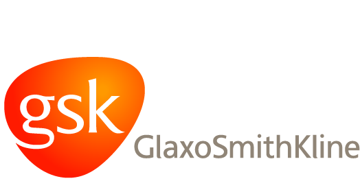 Σε άλλες 4.000 απολύσεις θα προχωρήσει η GlaxoSmithKline