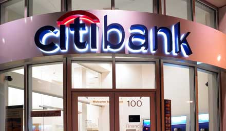 Σύσταση του Συνήγορου του Καταναλωτή προς τη Citibank