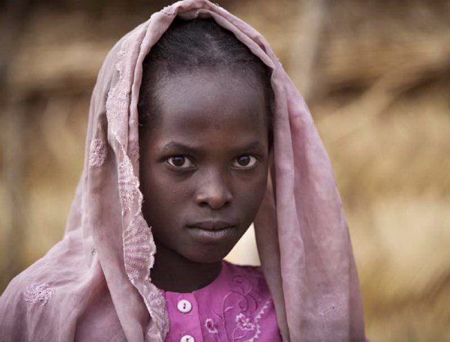 Περισσότεροι από 4 εκατομμύρια Σουδανοί χρήζουν επισιτιστικής βοήθειας