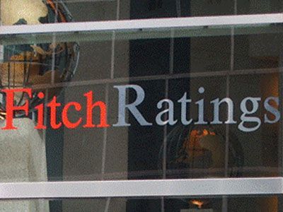 Επιφυλακτικός ο οίκος Fitch για το νομοσχέδιο για τα υπερχρεωμένα νοικοκυριά