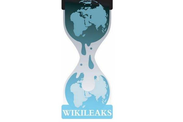 Αναστολή της λειτουργίας του WikiLeaks, λόγω οικονομικών προβλημάτων