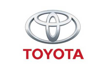 Η Toyota ανακαλεί μοντέλα της και από το Μεξικό