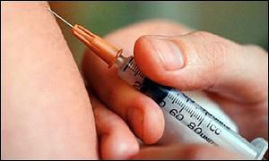 Νέο πιο ασφαλές εμβόλιο για την ελονοσία