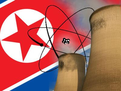 Εκτός της αμερικανής λίστας για την τρομοκρατία η Β. Κορέα