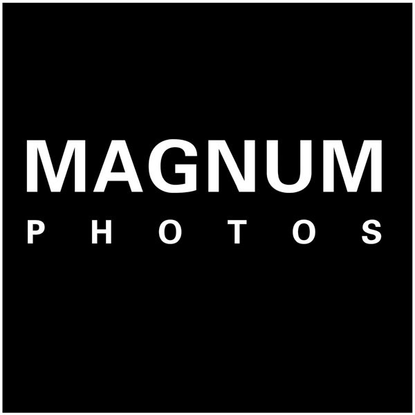 Το αρχείο του πούλησε το ιστορικό φωτογραφικό πρακτορείο Magnum