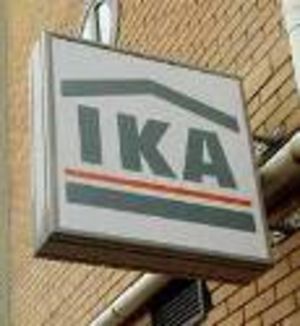 Σε δίκη ο δήμαρχος Φιλιατρών Μεσσηνίας για την κατάληψη στο ΙΚΑ