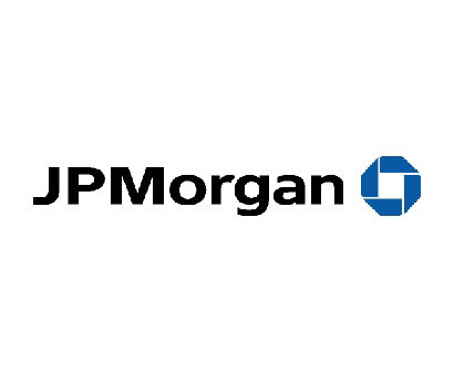 Κλήση για απολογία στη JP Morgan για την υπόθεση των ομολόγων