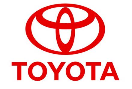 «Τα προβλήματα της Toyota θα μπορούσαν να πλήξουν όλο τον κλάδο της αυτοκινητοβιομηχανίας»