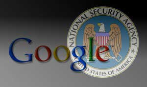 Mυστικές υπηρεσίες διερευνούν την κυβερνοεπίθεση στην Google