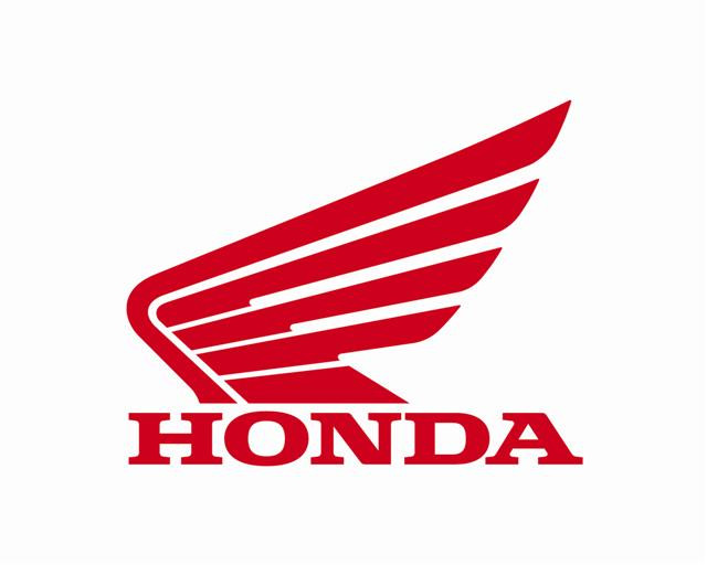 Ανακλήσεις αυτοκινήτων και από την Honda