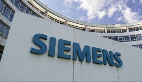 «Διαχρονική σχέση» ΝΔ-ΠΑΣΟΚ με τη Siemens