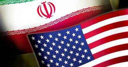 Νέες σκληρότερες κυρώσεις κατά του Ιράν ανακοίνωσαν οι ΗΠΑ