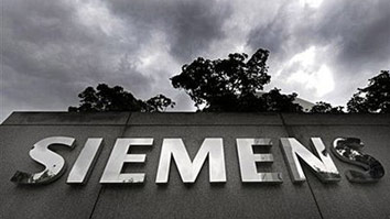 Siemens: Δικογραφία που εμπλέκει υπουργούς ΝΔ και ΠΑΣΟΚ δεν έφτασε στη Βουλή