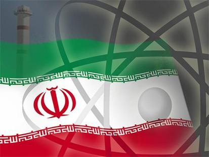 Κυρώσεις εναντίον του Ιράν μελετά η ΕΕ
