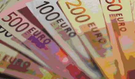 Spiegel: Χρέη 6,2 δισ. ευρώ του Ελληνικού Δημοσίου σε γερμανικές εταιρείες»