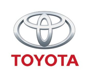Υπεύθυνο για 34 θανατηφόρα τροχαία το πρόβλημα της Toyota