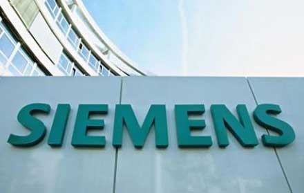 Siemens: Επίθεση Μαντζουράνη κατά Ζαγοριανού και Σανιδά