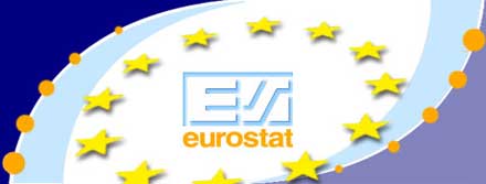 Αρμοδιότητες ελέγχου αποκτά η Eurostat