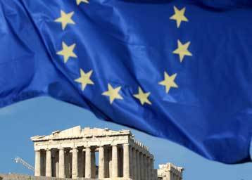 Όλι Ρεν: Έτοιμη να στηρίξει οικονομικά την Ελλάδα η Κομισιόν