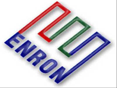 Με την Enron παραλληλίζουν την Ελλάδα οι New York Times