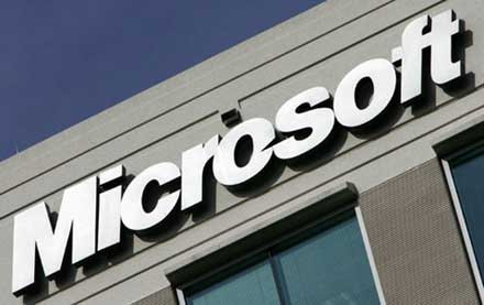 «Πράσινο φως» της Κομισιόν στη συνεργασία Microsoft -Yahoo!