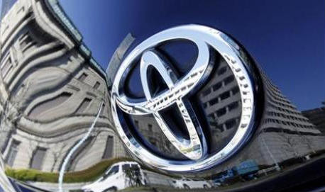 Δικαστική έρευνα στις ΗΠΑ για τις ανακλήσεις της Toyota