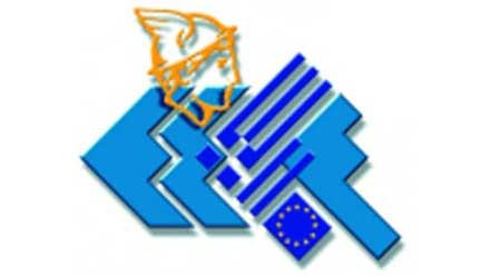 Επιτάχυνση στην απελευθέρωση επαγγελμάτων ζητά η ΕΣΕΕ