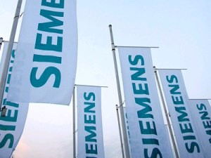 Υπόθεση Siemens: Αποκαλύψεις και καταγγελίες για τον ΟΤΕ
